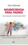 traducir('Foto del artÃ­culo'); 9788411211291
