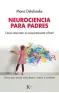 Imagen del producto  9788411211291