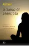 traducir('Foto del artÃ­culo'); 9788411211307