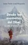 traducir('Foto del artÃ­culo'); 9788411211314
