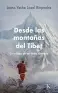 Imagen del producto  9788411211314