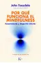 traducir('Foto del artÃ­culo'); 9788411211338