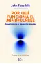 traducir('Foto del artÃ­culo'); 9788411211338