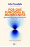 traducir('Foto del artÃculo'); 9788411211338