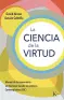 Imagen del producto  9788411211345