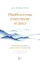 Imagen del producto  9788411211727