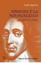 traducir('Foto del artÃ­culo'); 9788411211772