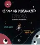 Imagen del producto  9788411211857