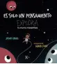 Imagen del producto  9788411211857
