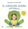 traducir('Foto del artÃ­culo'); 9788411211918