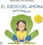 traducir('Foto del artÃ­culo'); 9788411211918