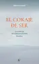Imagen del producto  9788411212311