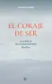 Imagen del producto  9788411212311