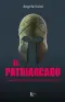 traducir('Foto del artÃ­culo'); 9788411212335