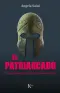 traducir('Foto del artÃ­culo'); 9788411212335