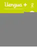 traducir('Foto del artÃ­culo'); 9788411296588
