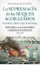 Imagen del producto  9788411310031
