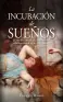 traducir('Foto del artÃ­culo'); 9788411310079