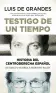 traducir('Foto del artÃ­culo'); 9788411310147