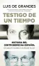 traducir('Foto del artÃ­culo'); 9788411310147