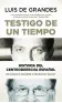 Imagen del producto  9788411310147