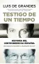 Imagen del producto 9788411310147