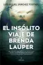 Imagen del producto  9788411310192