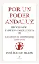 Imagen del producto  9788411310284