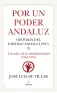 Imagen del producto 9788411310284