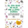 Imatge del producte 9788411310321