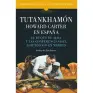 Imagen del producto 9788411310345