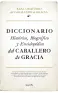 Imagen del producto  9788411310369