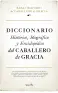 Imagen del producto  9788411310369