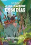  Imatge del producte 9788411310512