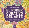 traducir('Foto del artÃ­culo'); 9788411310550