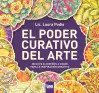traducir('Foto del artÃ­culo'); 9788411310550