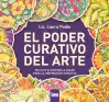 traducir('Foto del artÃ­culo'); 9788411310550