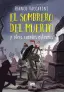  Imatge del producte 9788411310703