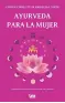Imagen del producto  9788411310925