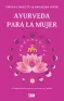 Imagen del producto  9788411310925