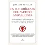 Imagen del producto  9788411310932