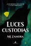 traducir('Foto del artÃ­culo'); 9788411311076
