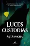 traducir('Foto del artÃ­culo'); 9788411311076
