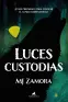traducir('Foto del artÃ­culo'); 9788411311076
