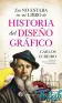 Imagen del producto  9788411311113