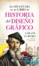 Imagen del producto  9788411311113