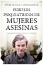 Imagen del producto  9788411311168
