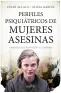 Imagen del producto  9788411311168
