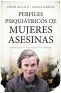 Imagen del producto  9788411311168