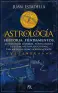 traducir('Foto del artÃ­culo'); 9788411311182